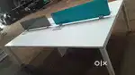 Available lot of 600 workstation size …… it’s a bulk deal...