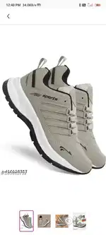Trending shoes in affordable price.