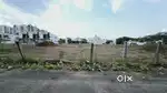 11 Cent South facing Dtcp approval site for sale in vadavalli