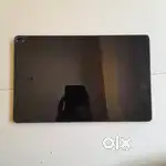 Galaxy tab a7 2020 10.4