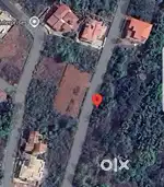Plot size 277sqmt
Price 69lack
Price location near to Bosch showroom