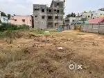 Build-to-suit in prime location