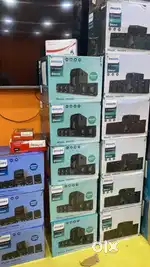 PHILIPS 5.1 HOME THEATRES AVAILABLE WHOLESALE PRICE