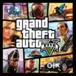GTA v pc game