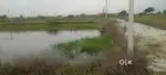 Residential Plot near Shehrai Bypass Highway