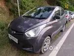 Hyundai EON 2017