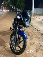 Very good condition