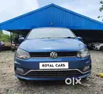Volkswagen Ameo 1.5 TDI Highline, 2017, Diesel