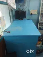 Dressing table,Tables,Big mirror,Compter tables,child scooter