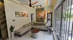Edappally Manjummel 2400 sqft 4 bhkfully furnished Independent House