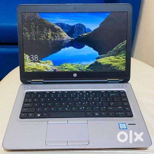 Laptops with All Accessories + 1 Year FREE service + 4 Hours Battery