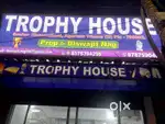 Need full time saler for sports shop at sankar chowmuni agartala