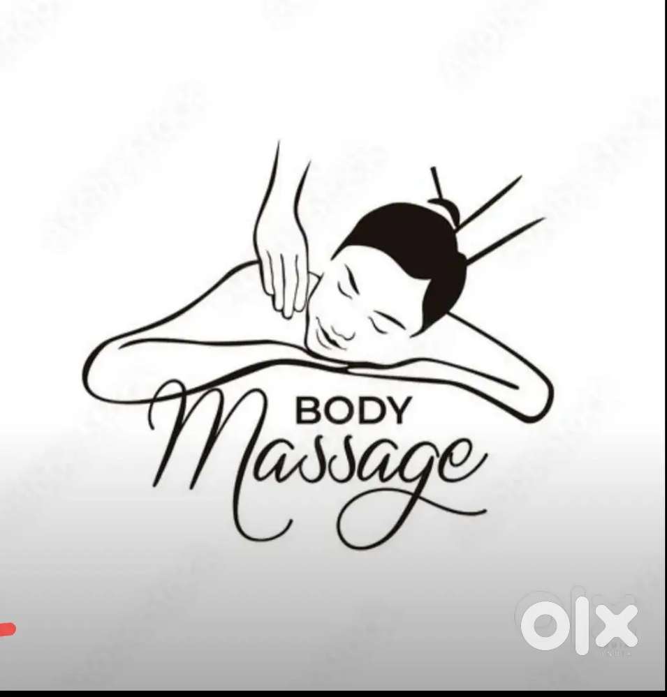 Spa therapist jobs