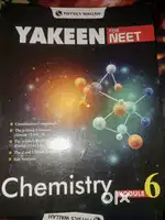 Pw neet modules