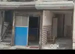 A office space on rent of around 200 sq feet