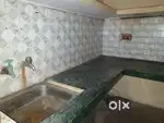 1BHK Flat in SHAKARPUR