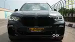 BMW X5 xDrive40i M Sport, 2020