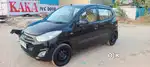 Hyundai i10 2012 Petrol Well Maintained