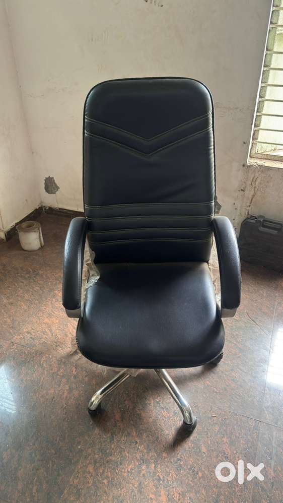 Office Equipments