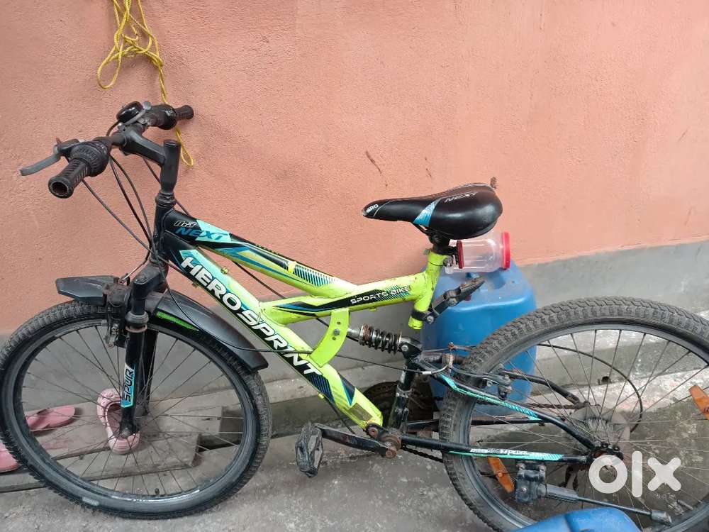 I want to sell my hero next 0.5 with 6 gear