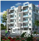 Premium Apartment in AECS Layout Marathahalli - BBMP & RERA Approved