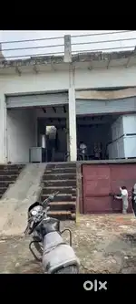 Ramghat road se 1 km door kasimpur road on road harduaganj aligarh