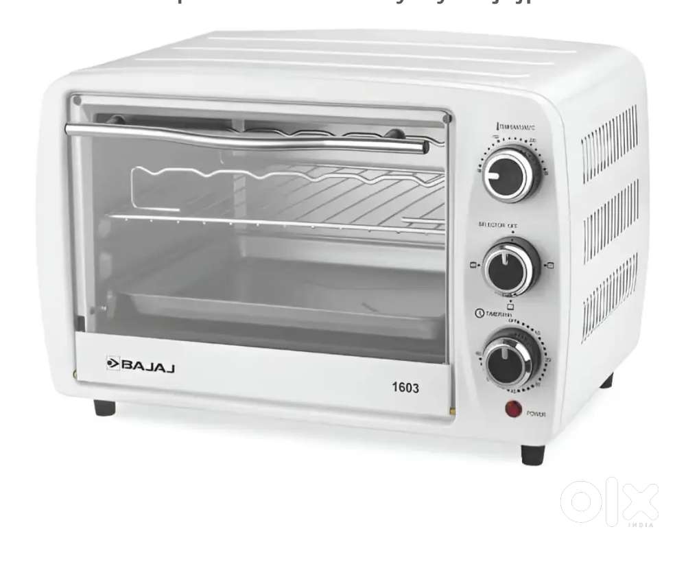 Oven for  sale