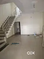 3 bhk duplex Mr 10 sukhliya