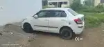 Maruti Suzuki Dzire 2015