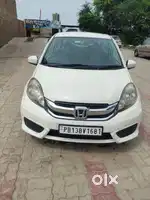 Good condition and no accident
