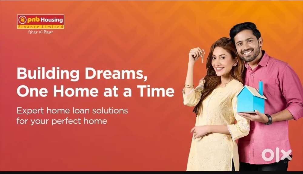 Home loans