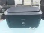 HP LBP6018B Supap conditions Best price