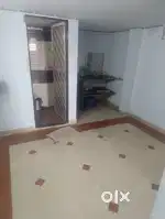 Room available at jaripatka