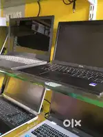 USED LAPTOP AT CHEAP COST