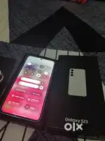 Brand new condition less used  under warrant bought it in Dec 24