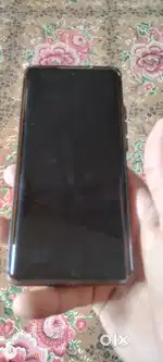 Moto Edge 40  8GB + 256GB
