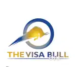 We are hiring visa counsellors and tele callers