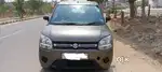 Maruti Suzuki Wagon R CNG LXI, 2020, CNG & Hybrids