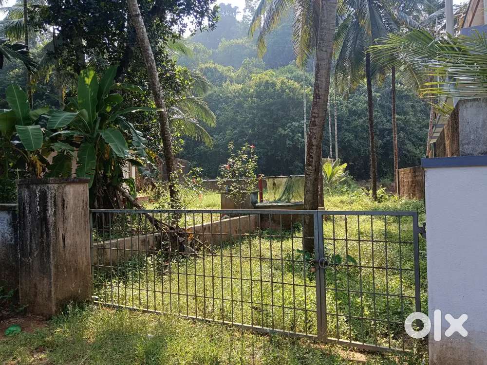 13cents land near GR karavali medical College nirmarg Mangalore Karnat