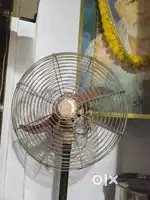 Darata fan
