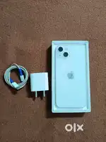 Iphone 13 128gb