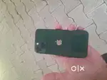 Iphone 13 mini