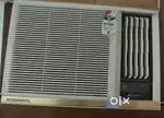 O- GENERAL WINDOW AC 1.5 TON
