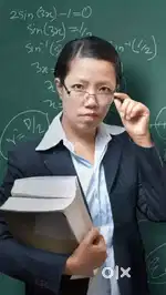 Want Female Strict and Tight Tuition Teacher For class 10