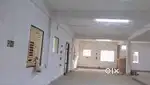 Office for rent