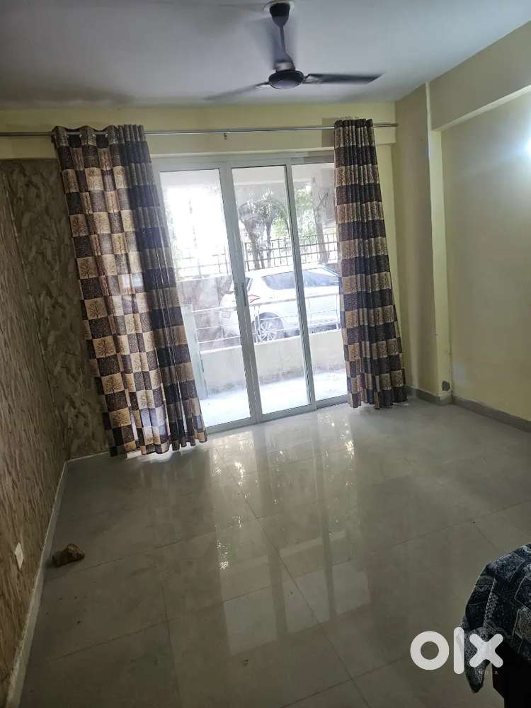 70090 flat worldone81794