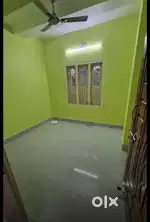 Rent house