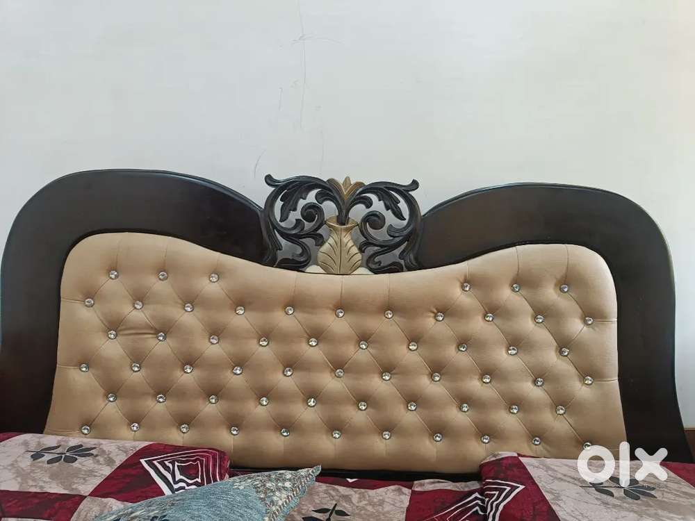 Box Bed For Sale