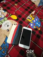 I phone 8 for sell