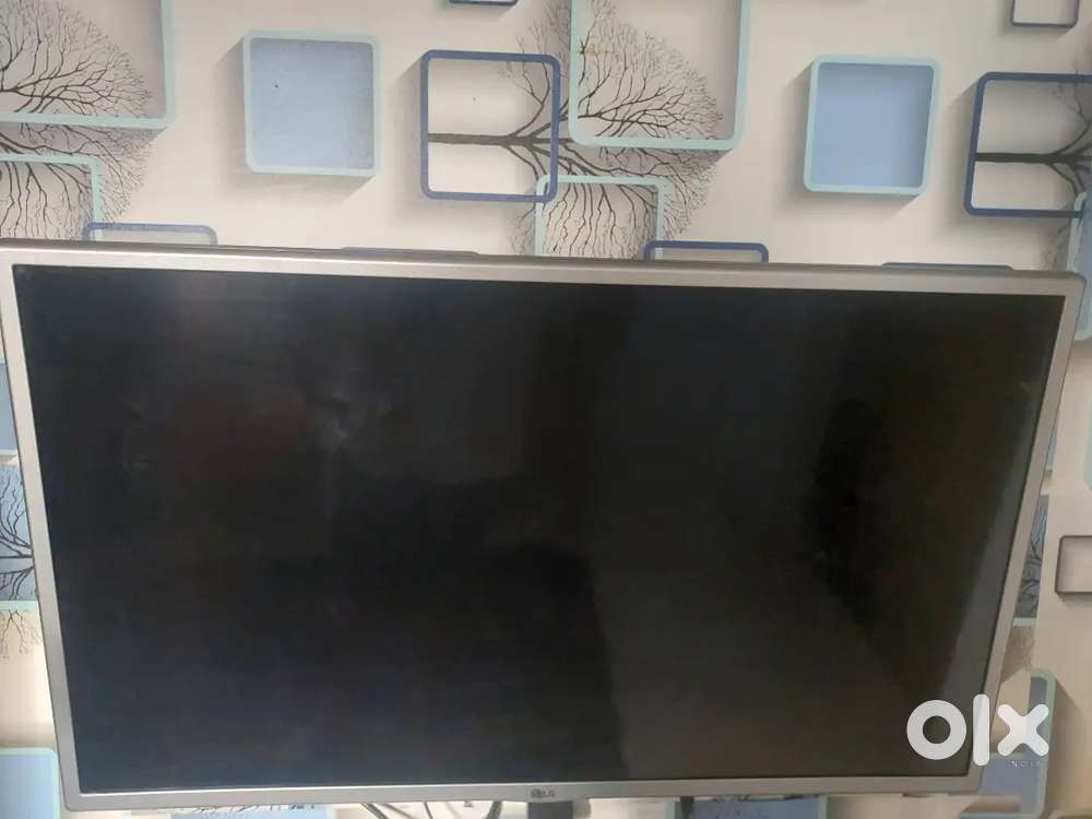 32 inch Led TV